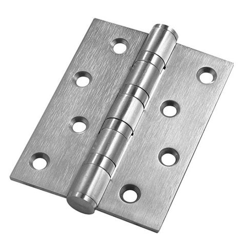 metal boxes rusty hinges|rust proof door hinges.